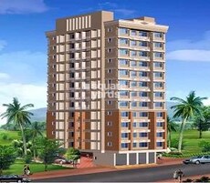 Sarah Group Kureshi Manzil Featured Image