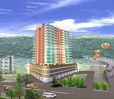 Sarah Pushpa Featured Image