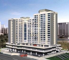 Sarah Sai Suman Heights Featured Image