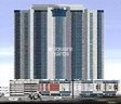Sarah Tower Complex