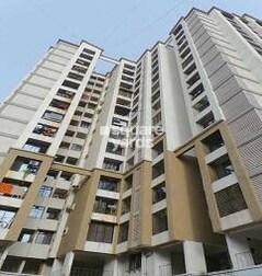 Saraswat CHS Saraswat CHS