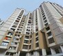 Saraswat CHS Flagship Image