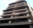 Saraswati Apartment Pali Village