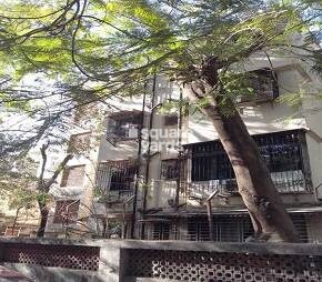 Saraswati Nilayam