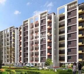 Saraswati Sadan CHS Jogeswari