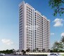 Sardar Inspire Residency Flagship Image