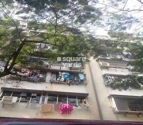 Sarena Apartment