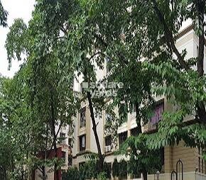 Sargam Apartment Borivali