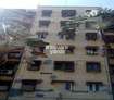 Sarita Apartment Bandra Cover Image