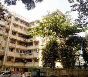 Sarita Apartment Chunabhatti