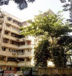 Sarita Apartment Chunabhatti Sarita Apartment Chunabhatti