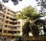 Sarita Apartment Chunabhatti Flagship Image