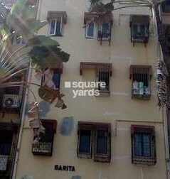 Sarita Building Apartment Sarita Building Apartment