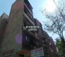 Sarita Gram Flagship Image
