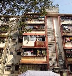 Sarita Vidya Mahal CHS Sarita Vidya Mahal CHS