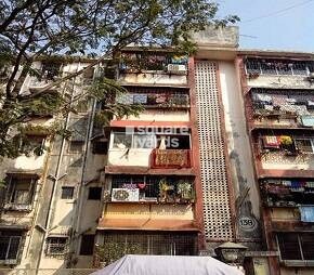 Sarita Vidya Mahal CHS