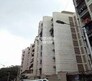 Sarkar Residency Flagship Image