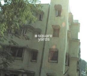 Sarla CHS