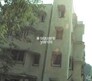 Sarla CHS Flagship Image