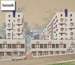 Sarnath Apartment Malad East Flagship
