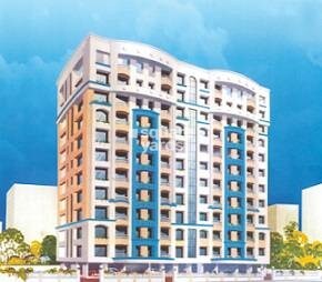 Saroj Apartment Matunga