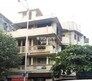 Saroj Building Flagship Image
