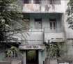 Saroj Sadan Apartment Plot 223 Cover Image