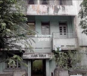 Saroj Sadan Apartment Plot 223 Featured Image