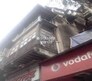 Sarswati Building Flagship Image