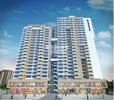 Sarvesh One Featured Image