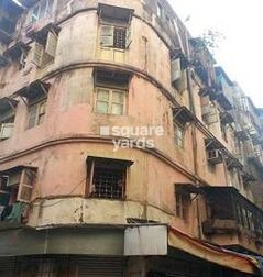 Sarvoday Building Sarvoday Building