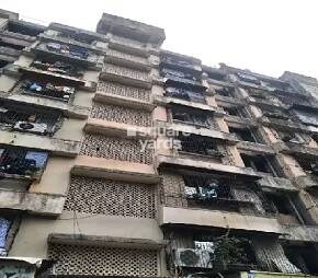 Sarvodaya Nagar Rajesh CHS