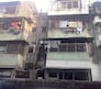 Sarvonnati Society Flagship Image