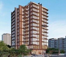 Sarvshubh Shriram Niwas Featured Image