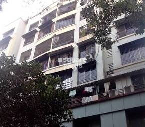 Sat Guru Darshan Apartment