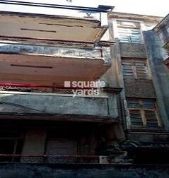 Sat Kartar Sat Kartar