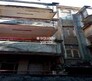 Sat Kartar Flagship Image