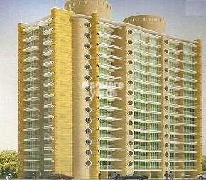 Sat Swarup Featured Image