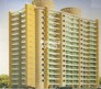 Sat Swarup Flagship Image