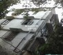 Satara CHS Flagship Image
