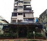 Satchit Anand Flagship Image