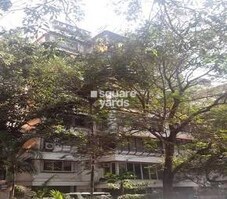 Satellite Apartment Featured Image