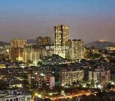 Satellite Codename Legacy, Goregaon East, Mumbai