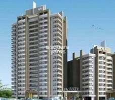 Satellite Royale Featured Image