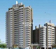 Satellite Royale, Goregaon East, Mumbai