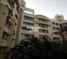 Satellite Satsang Complex Featured Image