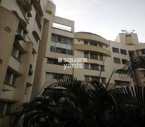 Satellite Satsang Complex residential project in Malad East