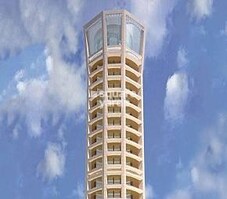 Satellite Sesen Featured Image