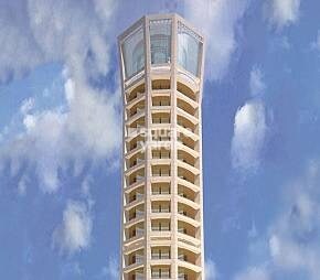 Satellite Sesen, Nepean Sea Road, Mumbai