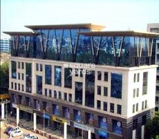 Satellite Silver Featured Image